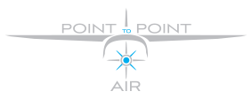 Point To Point Air